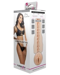 Gina Valentina Stellar - vergleichen und günstig kaufen